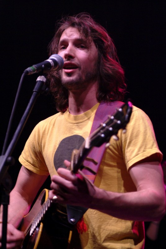 James Blunt