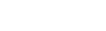 Sticky Contents For Elementor Page Builder Elementskit - Best Landscape Photos in Ultra HD