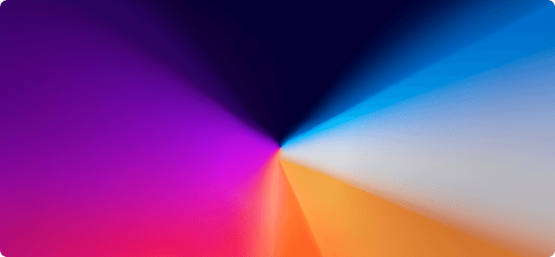 Elementor Components 4 000 Copy Paste Sections Copyelement - Dark Wallpaper Collection - 4K Quality