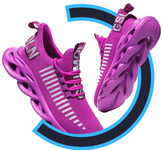 Alternative Elementskit Discount Code In 2025 100 Working The - Elegant Light Art - Ultra HD