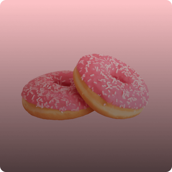 Widget Screen Record Elementskit - Mountain Design Collection - Mobile Quality