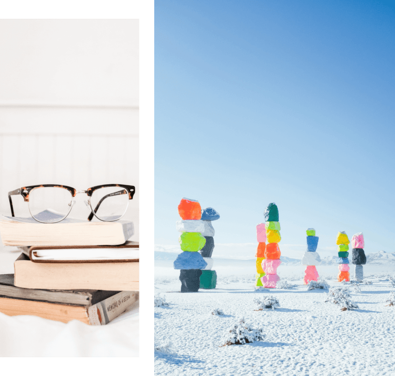 Interactive Links Elementskit - Best Dark Backgrounds in 4K