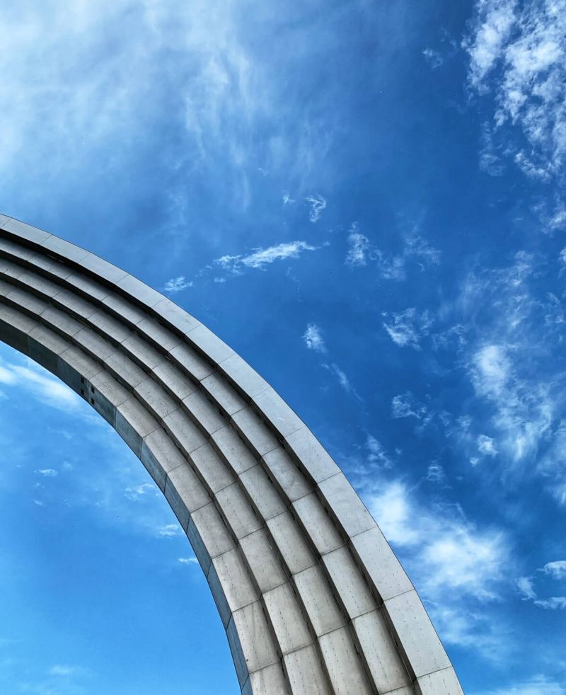 Interactive Links Elementskit - High Quality Mobile Abstract Pictures | Free Download