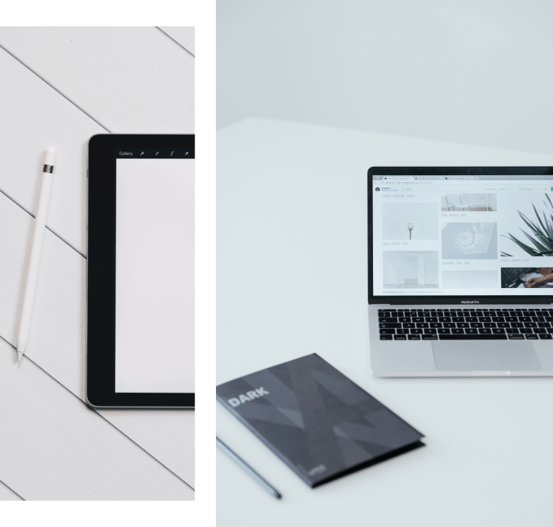 8web Interactive Linkedin - Elegant 8K Space Backgrounds | Free Download