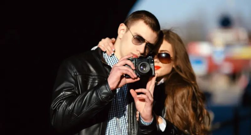 Service Details Elementskit - City Patterns - Incredible 4K Collection