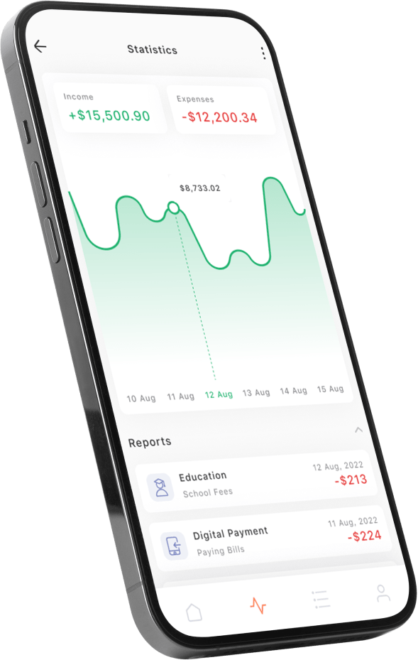 Applin Elementskit - Nature Wallpapers - Ultra HD Desktop Collection