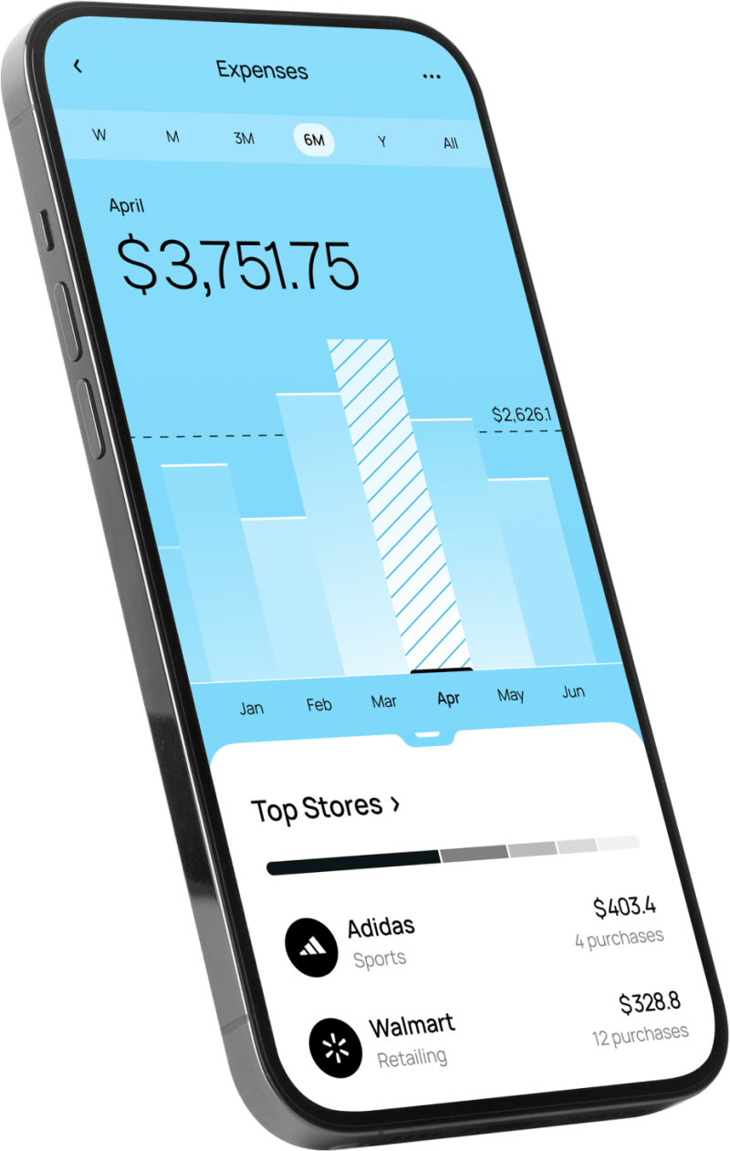 Applin Elementskit - Perfect Gradient Illustration - Desktop