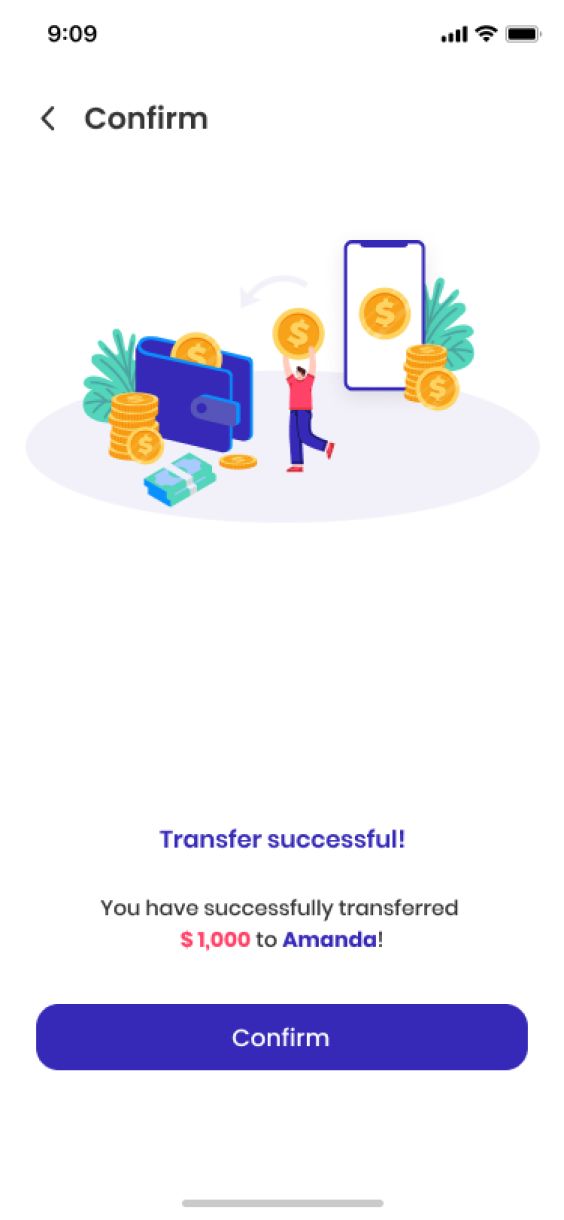 Applin Elementskit - Full HD Abstract Backgrounds for Desktop