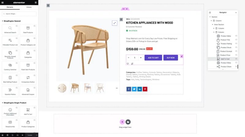 Shopengine Pro Plugin Worldpress It - Premium City Background Gallery - Full HD