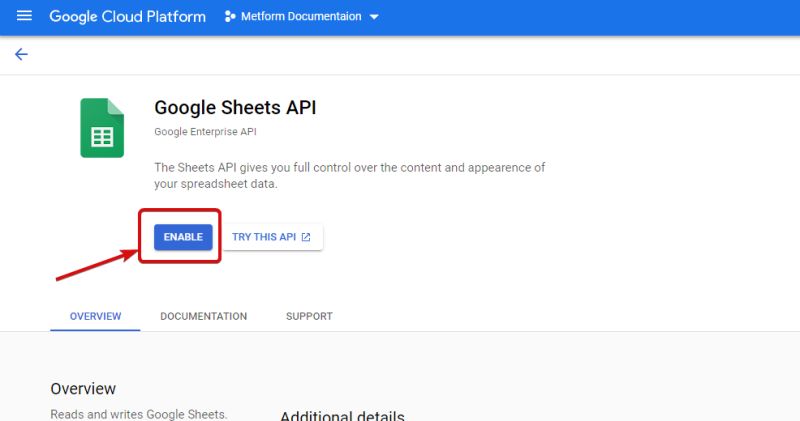 Google Sheet Integration Wpmet - Mobile Colorful Photos for Desktop