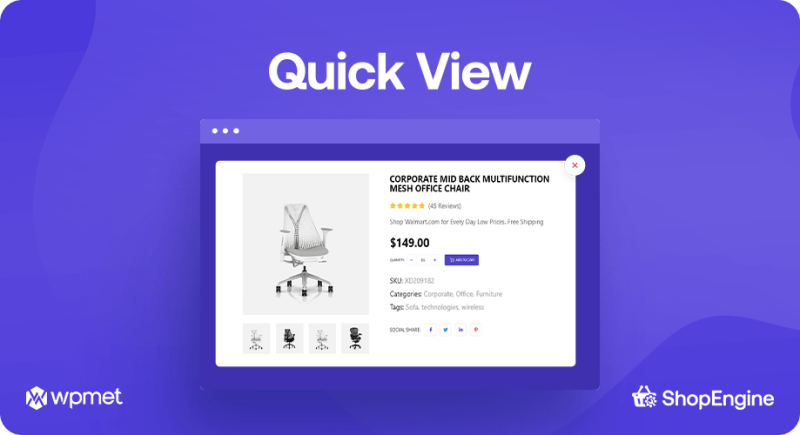 Shopengine Pro By Wpmet 2 6 9 - Stunning Mountain Background - Desktop