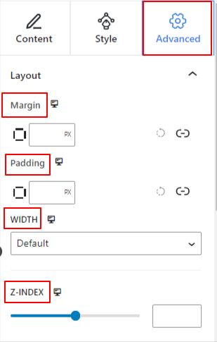 Gutenkit Breakpoints Module - Premium Vintage Photo Gallery - Ultra HD