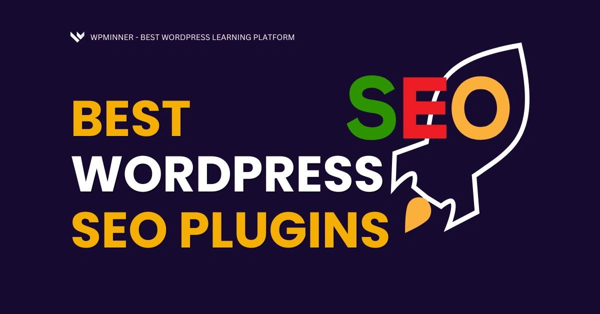 Best-WordPress-SEO-Plugins-for-a-new-wordpress-website