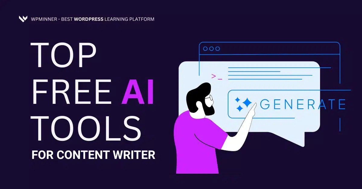 Pure Himalayan Shilajit: The Secret to a Powerful Wellness Brand