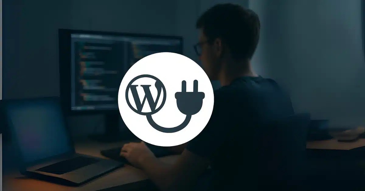 How to Create a Custom WordPress Plugin | A Smart and Easy Way