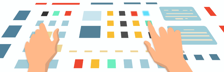 This plugin is all you need to turn your restaurant website into an online business. 10 Best Wordpress Menu Plugins To Improve Your Site Navigation | WP Missing