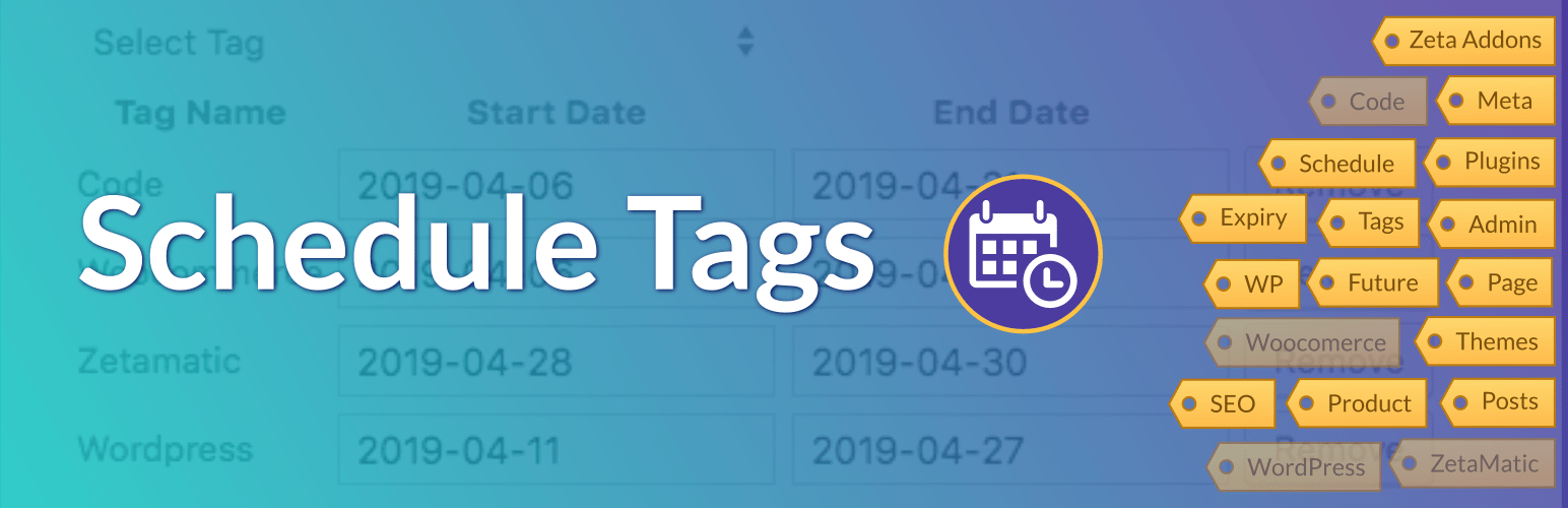 display-post-tags-for-a-given-time-frame-schedule-tags-wp-missing