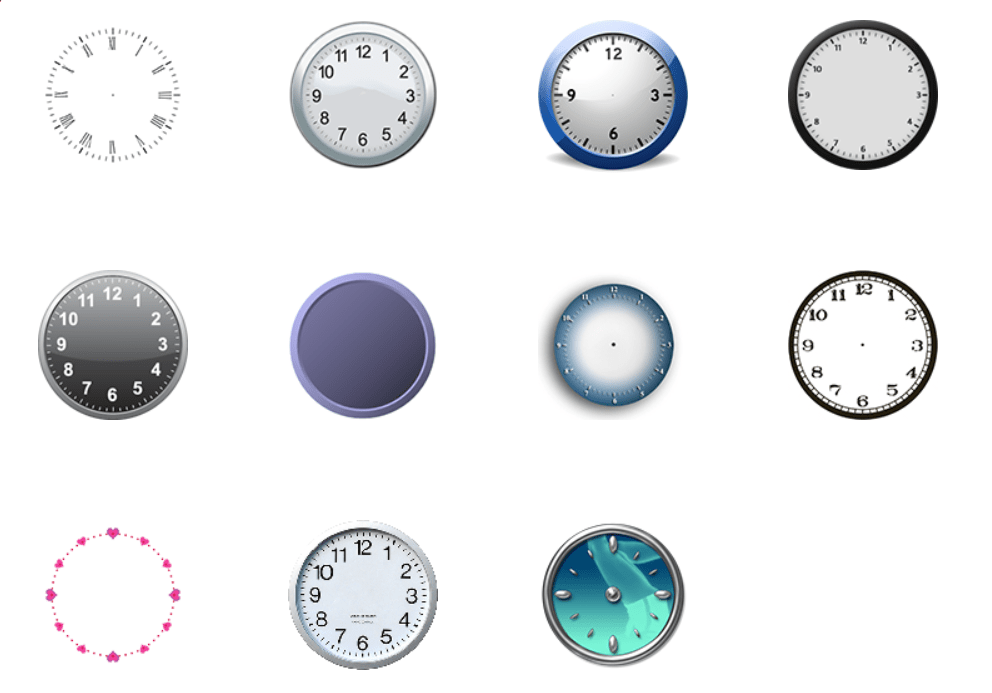 I want to get rid of the little clock icon on post pages: Display The Current Time Around The World Using MX Time Zone Clocks Plugin | WP Missing