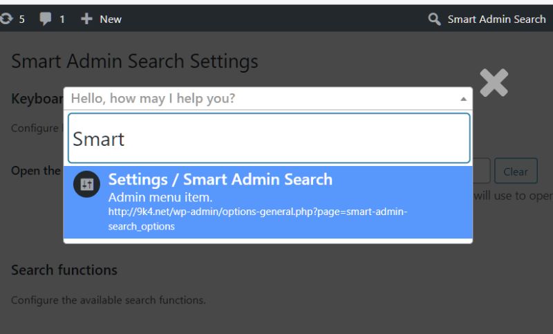 Advanced Search For Admin Wp Spotlight Search Wp Missing - Download Perfect Nature Background | High Resolution