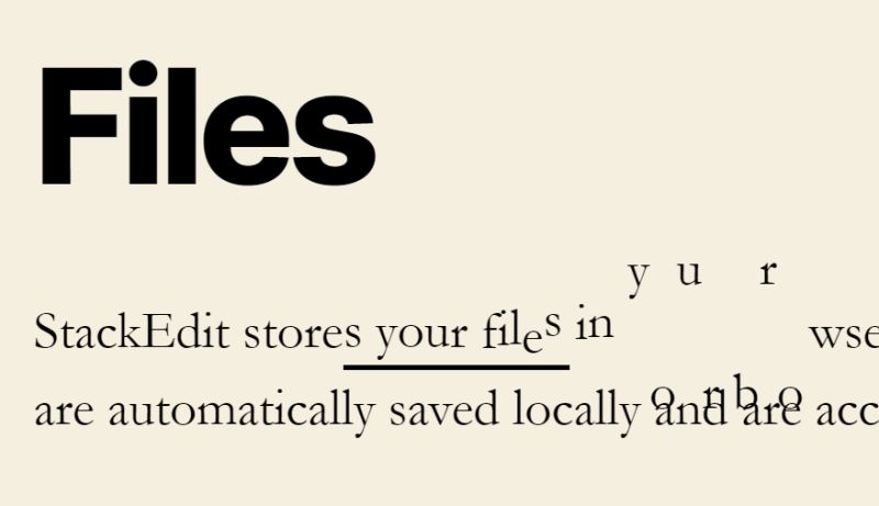 Paste As Plain Text In Wordpress Wp Missing - Mobile Dark Arts for Desktop
