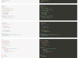 5 Best Syntax Highlighting Plugins To Display Code Snippets On