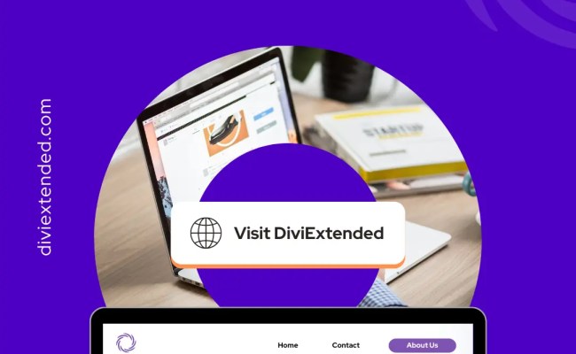 How To Style Text In HTML And CSS: Bold, Italics, And More