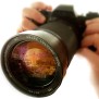 A Guide To Using Stock Photography On Your Blog
