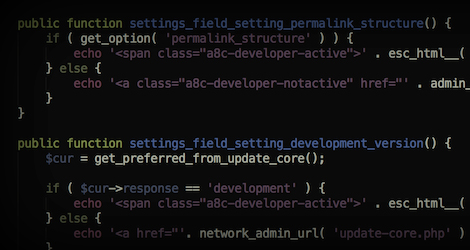 *free* shipping on qualifying offers. Wordpress Developer Plugin An Essential Tool For Theme And Plugin Development