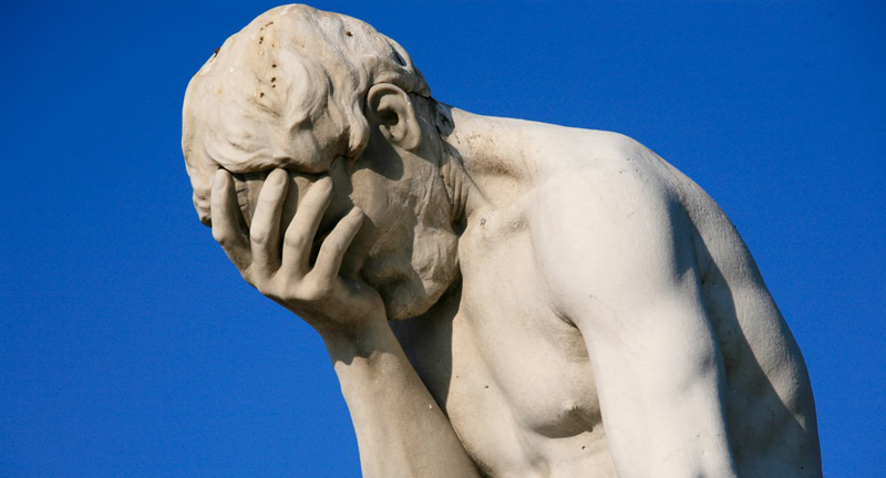 You can completely avoid this by disabling the theme editor and plugin editor by adding a wordpress constant (or rule) to the wordpress configuration file . How To Disable The Wordpress Plugin And Theme Editor