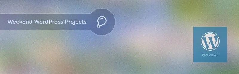 Removing wordpress version number from header section. How To Hide Your Wordpress Version Number