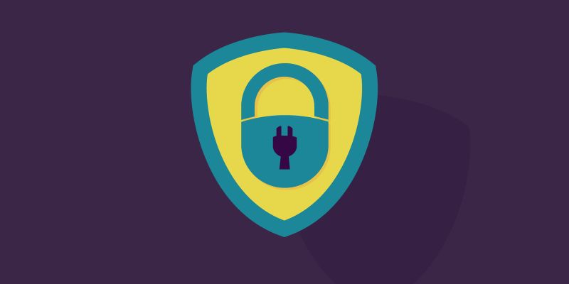 Install Fast And Free Ssl And Https In Cpanel With Let S Encrypt - Ultra HD Gradient Picture - Ultra HD