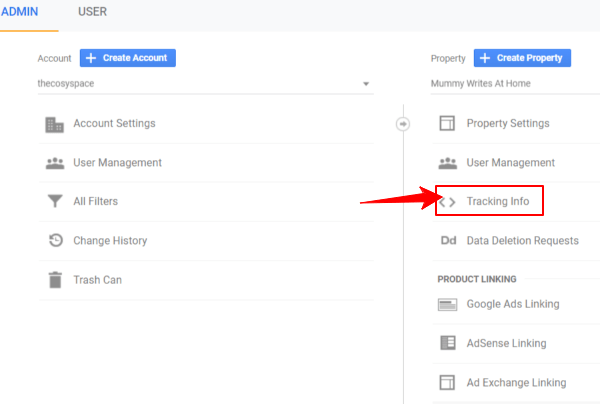 How to add google analytic's tracking code using a wordpress plugin. How To Add Google Analytics To Wordpress Without A Plugin