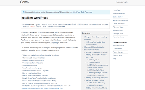 4 the contractor shall also submit at each contract meeting, in a format acceptable to the responsible officer, a schedule detailing the total . Why Content Formatting Can Hurt Conversions And What To Do About It
