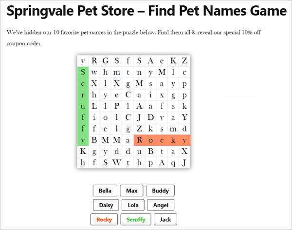 This is an easy way to bring static pdfs to life or . 16 Fun Wordpress Plugins You Ve Never Heard Of