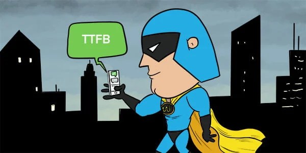 Our top 5 ways of improving ttfb and reducing server response time in your wordpress site · 1. How To Reduce Your Ttfb And Boost Wordpress Page Speed Wpmu Dev