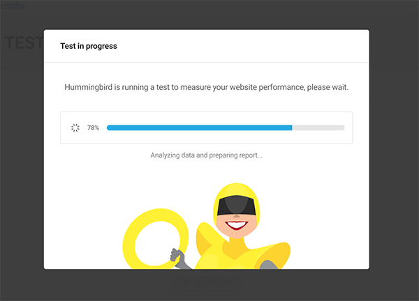 The type of hosting you use influences your site's speed and performance. How To Reduce Your Ttfb And Boost Wordpress Page Speed Wpmu Dev
