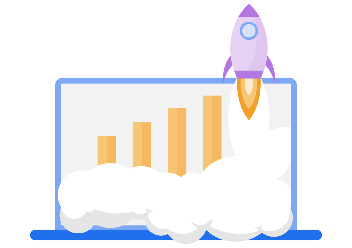 Site name and id (for wordpress multisite instances) . Beehive Pro Analytics Dashboard