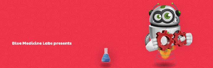This cookie is set when the customer first lands on a page with the hotjar script. 15 Best Wordpress Heatmap Plugins Of 2019 For Click Tracking