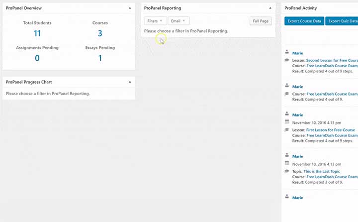 You can even add an online survey to your wordpress website using . 12 Best Wordpress Quiz Plugins Of 2021 Free Paid