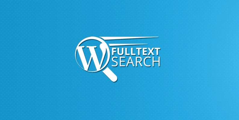 Marketing blogging | how to written by: Rfaiapq6onrq3m