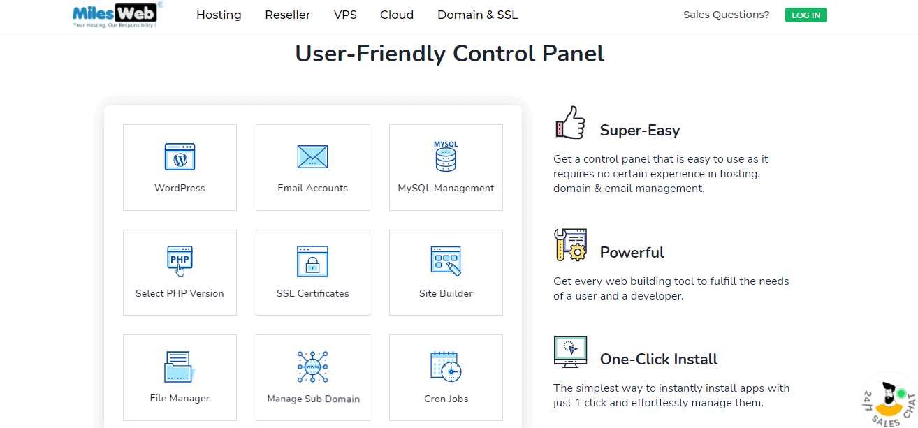 How to pick up Homegroup password or view it in Windows 10 – WP Newsify