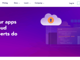Cloud Native Security Model Explained Wp Newsify