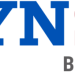 AynSoft