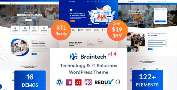 Divi Theme 4 17 1 Ultimate Multi Purpose Theme Wpnull Org - Best Mountain Designs in High Resolution