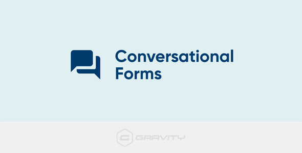 Gravity Forms Conversational Forms Addon 1 5 1 Wpnull Org - Desktop Mountain Arts for Desktop