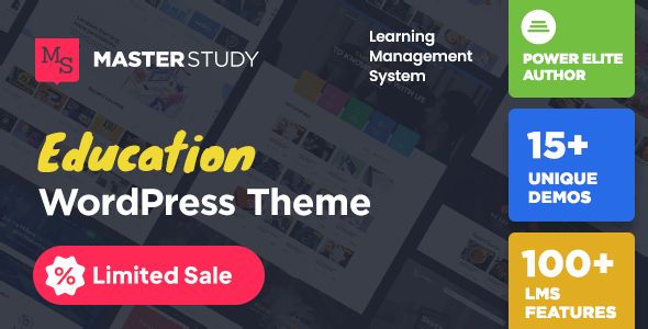 Masterstudy 4 8 126 Nulled Education Center Wordpress Theme Wpnull Org - Perfect HD Abstract Images | Free Download