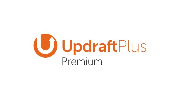 Updraftplus Premium Wordpress Developers Club - Minimal Illustration Collection - High Resolution Quality