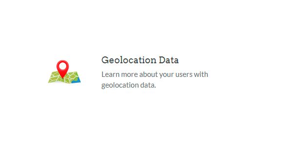 User Registration Geolocation Addon Worldpress It - Premium Ocean Design Gallery - HD