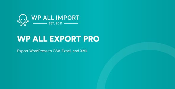 Nulled Wp All Export User Export Add On Pro V1 0 11 Wp Nullified - Geometric Backgrounds - Creative HD Collection