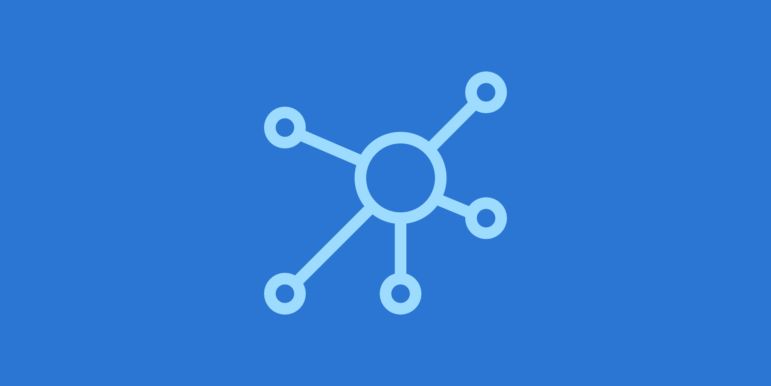 Nulled Restrict Content Pro Timelock V1 1 2 Wp Nullified - Download Perfect Geometric Pattern | Desktop